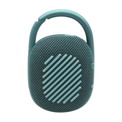 Clip 4 Portable Bluetooth Speaker