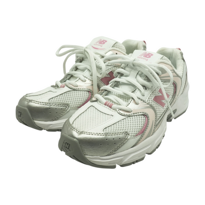 Pink Athletics