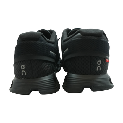 Cloud 6 Low-Top Athletic Shoes