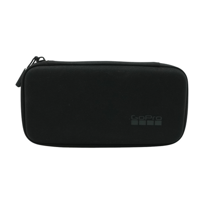 Hero 10 Action Camera and Accessories