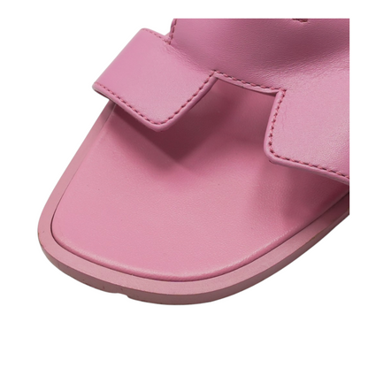 Oran Sandal in Pink