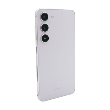 Galaxy S23 "AT&T" 256GB Lavender