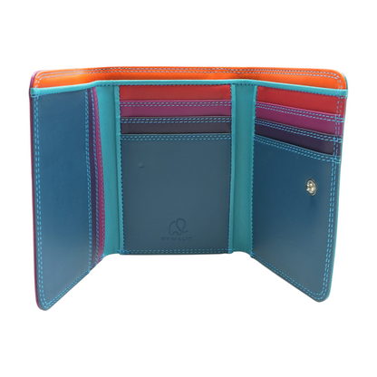 Multi Compact Wallet