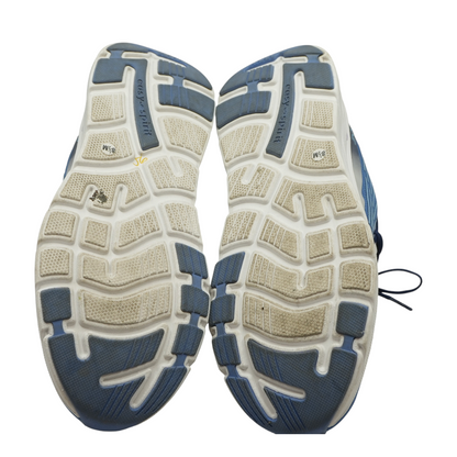 Mel EMOVE Low-Top Athletic Shoes