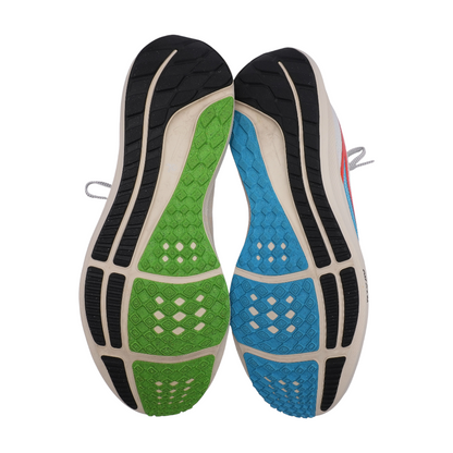 Air Zoom Pegasus 40 SE Low-Top Athletic Shoes