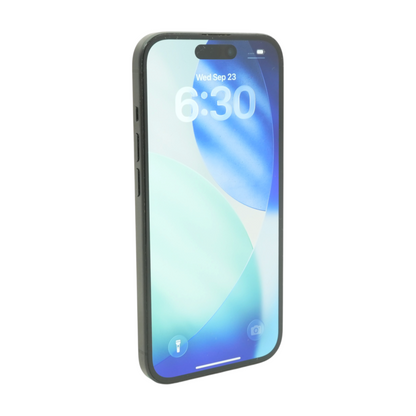 iPhone 15 "Carrier Unlocked" 128GB Black