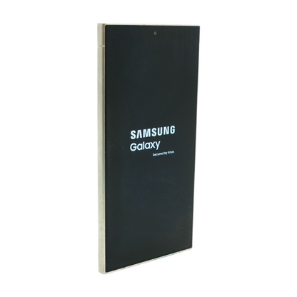 Galaxy S24 Ultra "T-Mobile" 256GB Titanium Violet