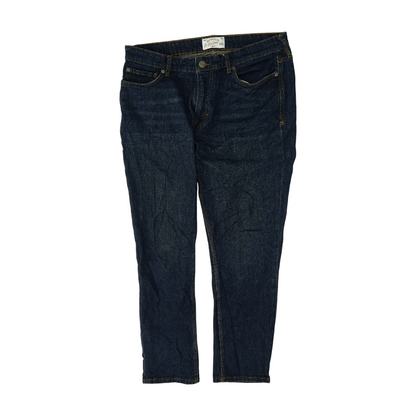 Slim Jeans