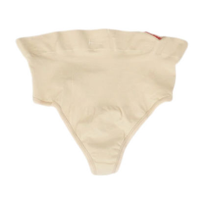 Nude Panty