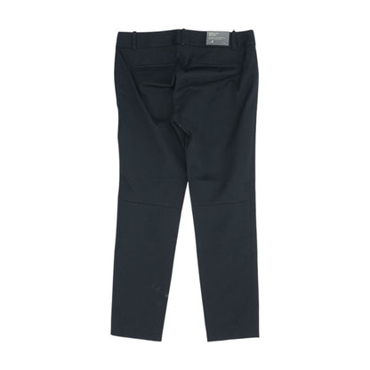 Black Dress Pants