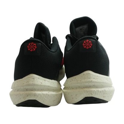 Winflo 10 Low-Top Athletic Shoes