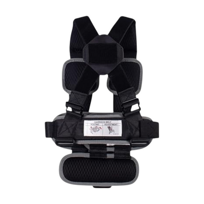 Travel Car Seat Vest