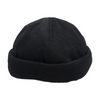 Black Misc. Hat