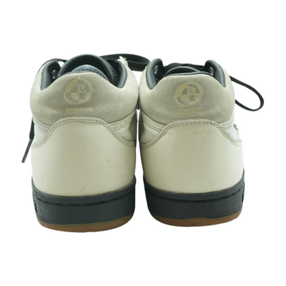Carhartt WIP x Converse Fastbreak Mid-Top Athletic Shoes