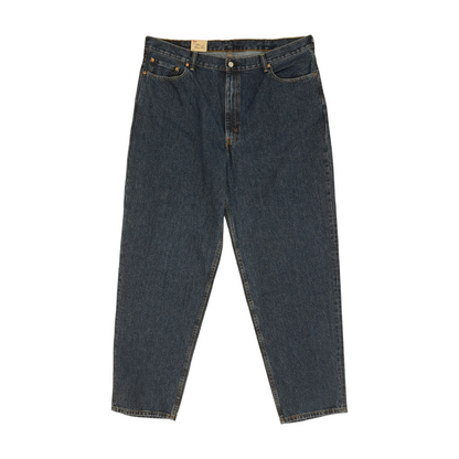 560 Loose Jeans