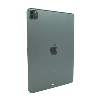 iPad Pro 11.0" Space Gray 3rd Generation M1 512GB WiFi Tablet
