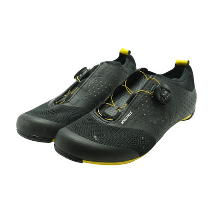 Cycling Shoes