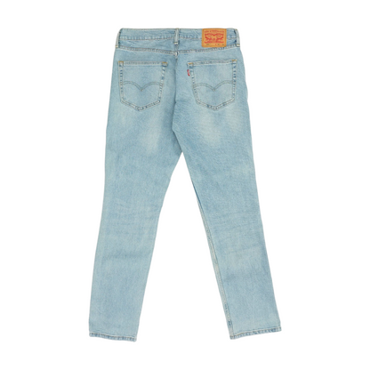 511 Slim Jeans