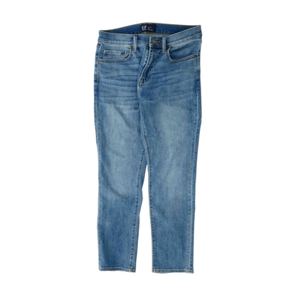 Slim Jeans