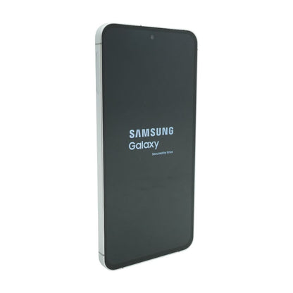 Galaxy S24 FE "AT&T" 128GB Blue