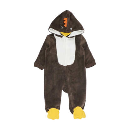 Boys' Turkey Halloween Costume