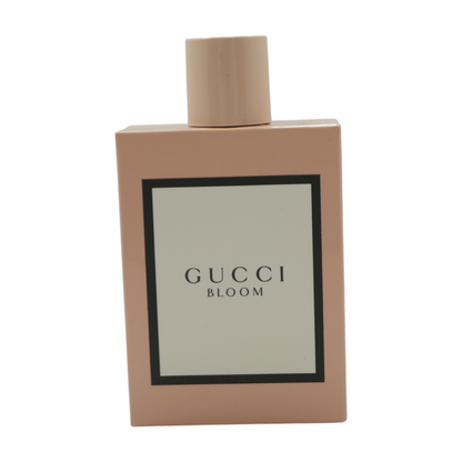 Bloom Eau de Parfum