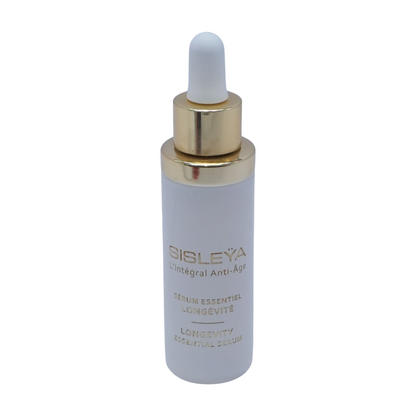 Longevity Essential Serum