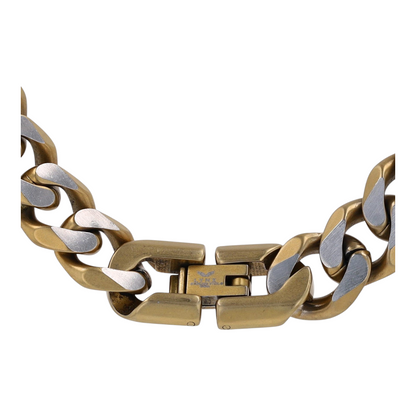 Costume Chain Necklace
