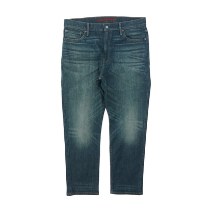 Regular Jeans