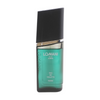 Pour Homme Eau de Toilette