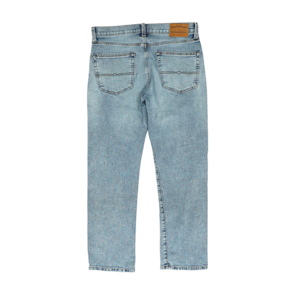 Regular Jeans