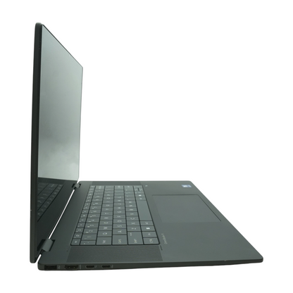 16.0" OmniBook X Flip Black Intel Core Ultra 7 2.2GHz 16GB RAM 1TB SSD