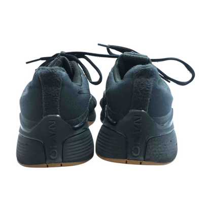 Nano X4 Crossfit Training Low-Top Athletic Shoes