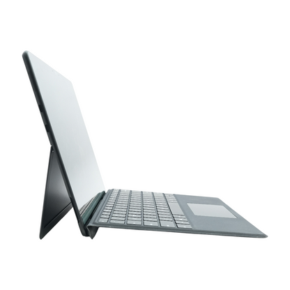 13.0" Surface Pro X SQ1 3.00GHz 16GB RAM 256GB NVME/SSD