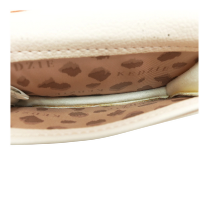 Multi Card Case Wallet