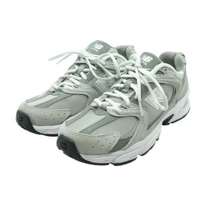 530 Low-Top Athletic Shoes