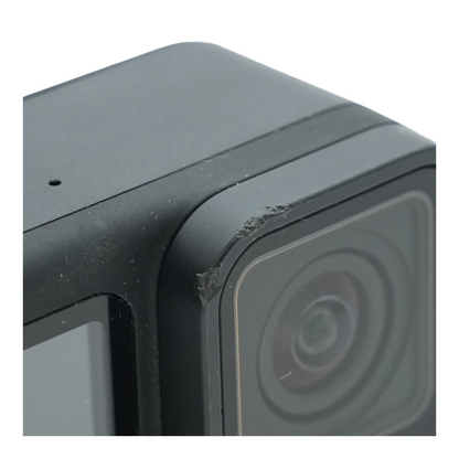 Hero 9 Black Action Camera
