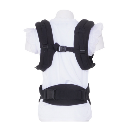 Omni 360 Cool Air Carrier
