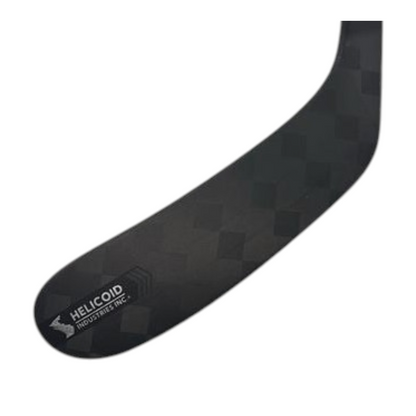 Vizion Left-Handed Hockey Stick