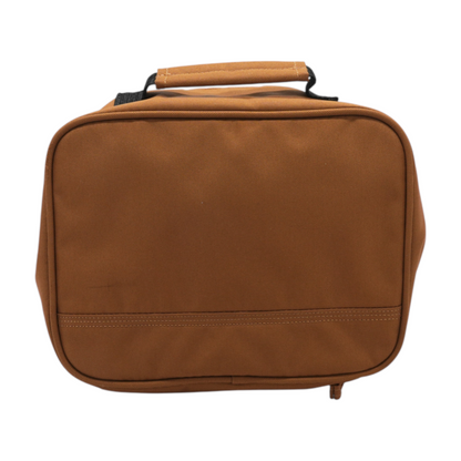 Insulated Lunch Cooler