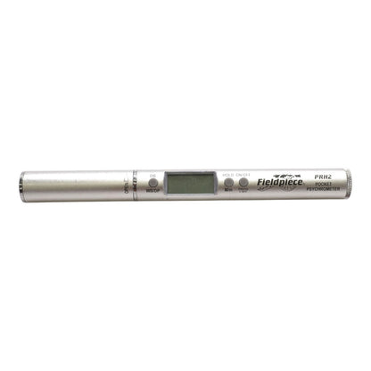 PRH2 Pocket Psychrometer