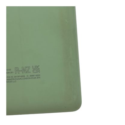 Kindle Paperwhite 5 32GB Agave Green E-Reader