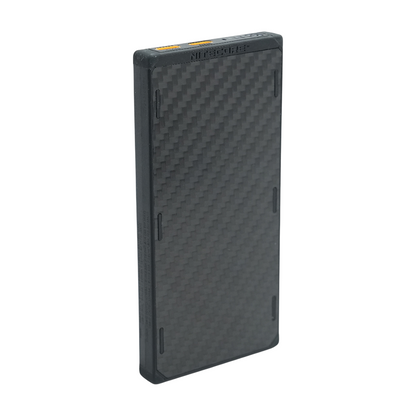 EnergyBrick 10000mAh Power Bank