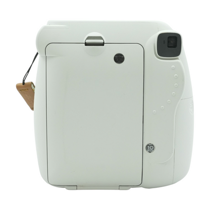 Instax Mini 9 Instant Camera