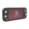 Switch Lite 32GB Game System