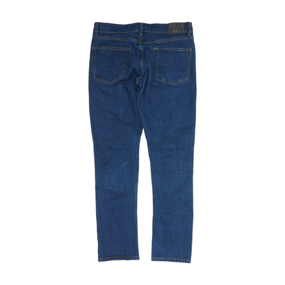 Regular Jeans