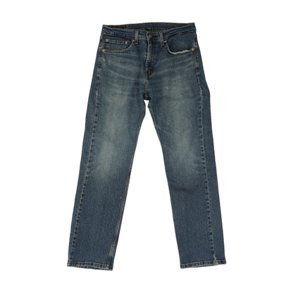 505 Regular Jeans