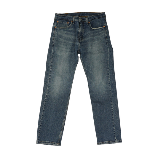 505 Regular Jeans