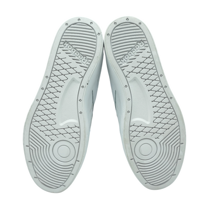 Club C 85 Low-Top Athletic Shoes