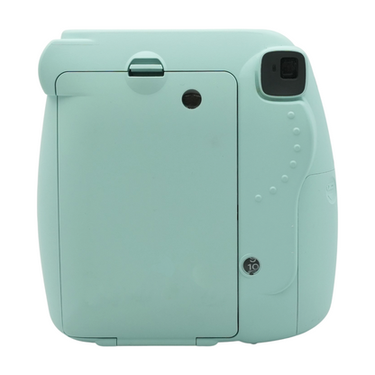 Instax Mini 9 Instant Camera